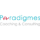 Paradigmes Coaching & Consulting