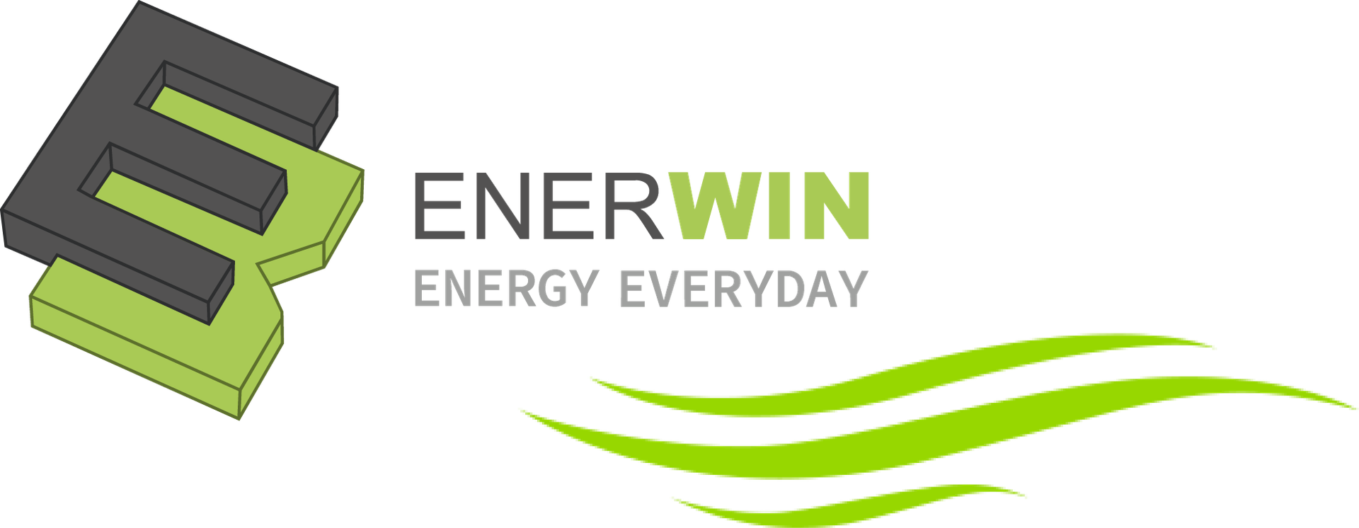Enerwin