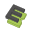 Enerwin