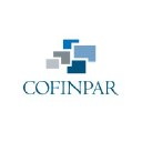 Cofinpar