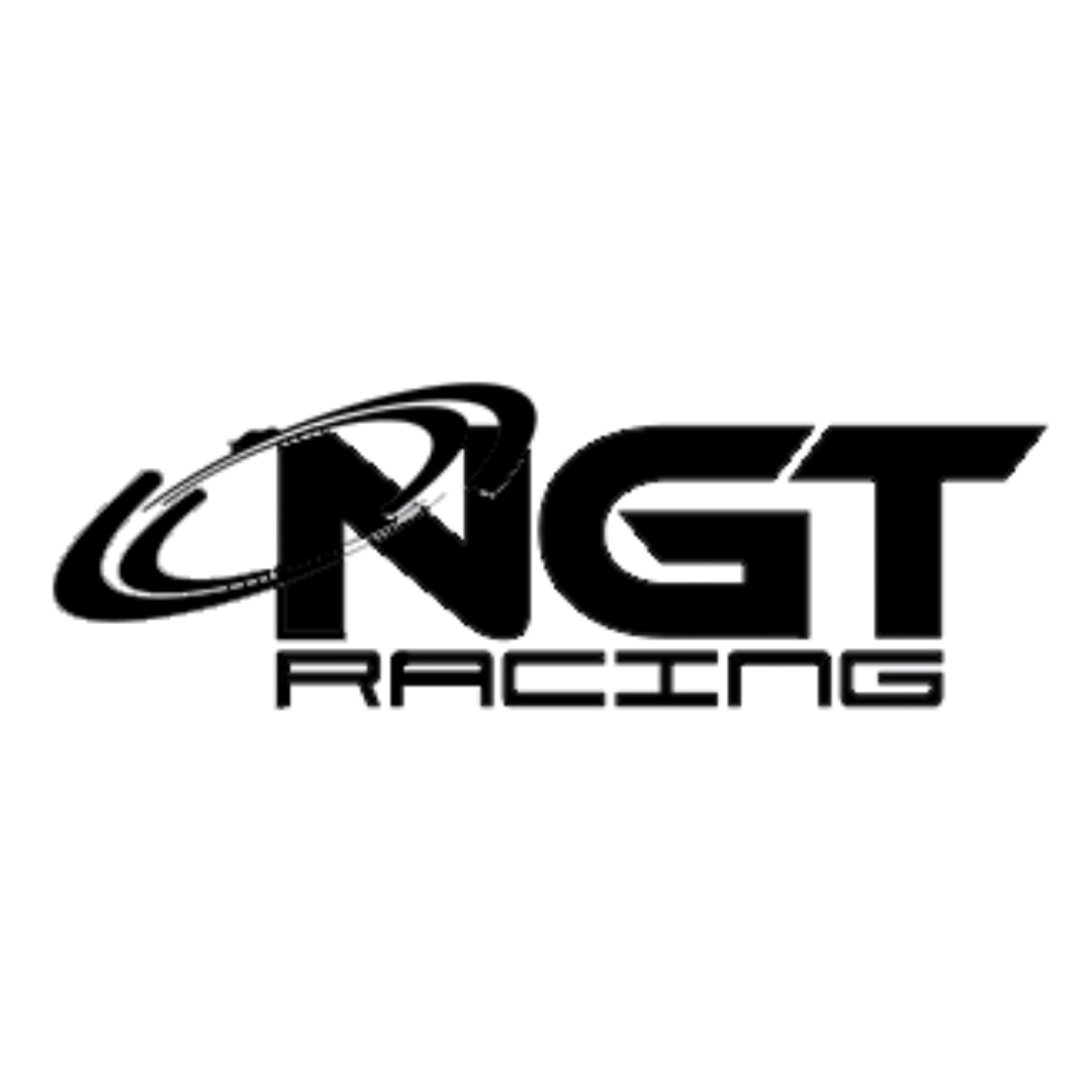 NGT Racing