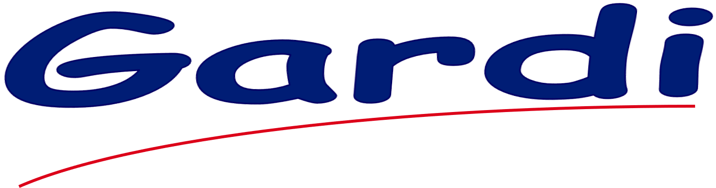 Gardi Raffaele (Garage Gardi)
