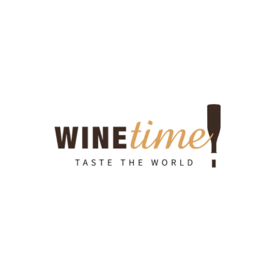 Winetime NV