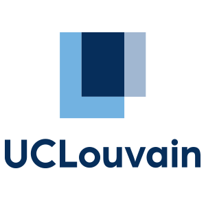 Restaurants Universitaires