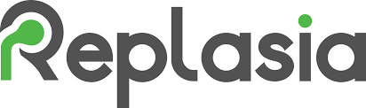 Replasia