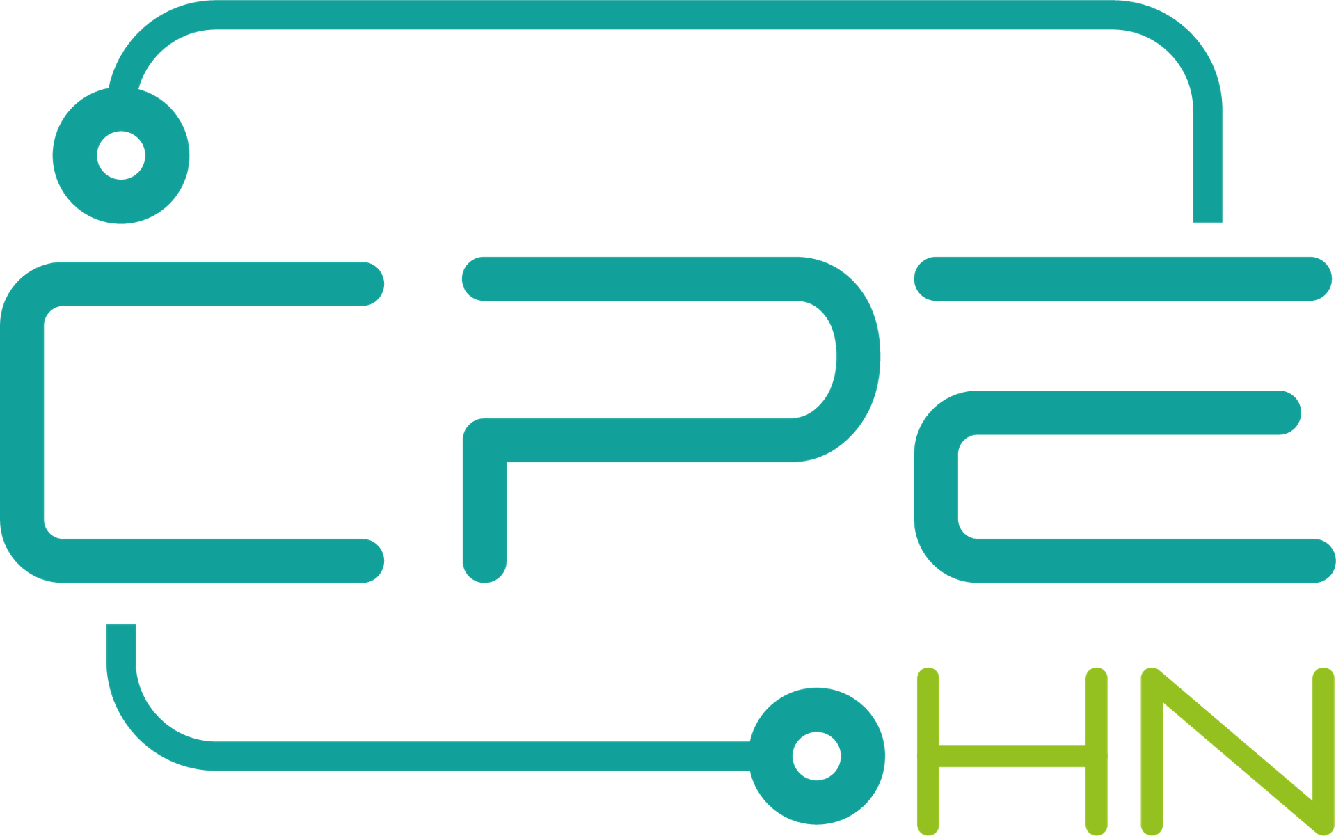 Centre de Perfectionnement pour Employes des Provinces du Hainaut et de Namur