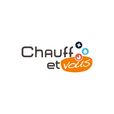 Chauff'et Vous SPRL