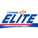 Fourgons Elite