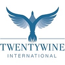 Twentywine International SA