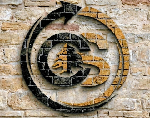 Cedar and Stone Consulting Partners
