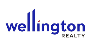Wellington Realty