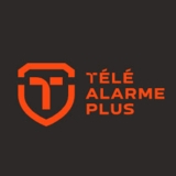 Télé-Alarme Plus Inc