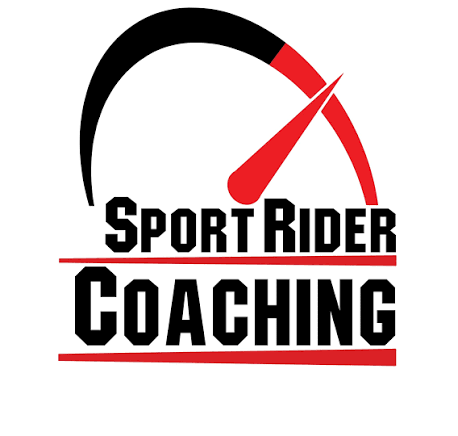 Sports Rider Coaching