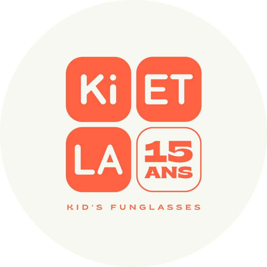 KI ET LA