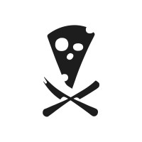 Rebel Cheese