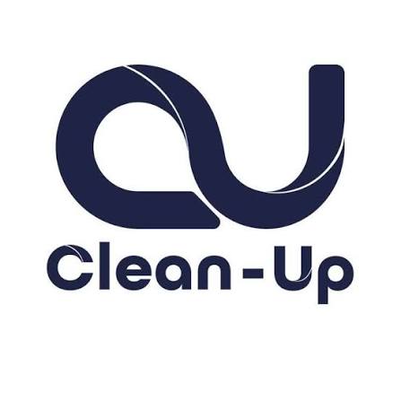 Clean-Up