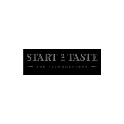Start2Taste