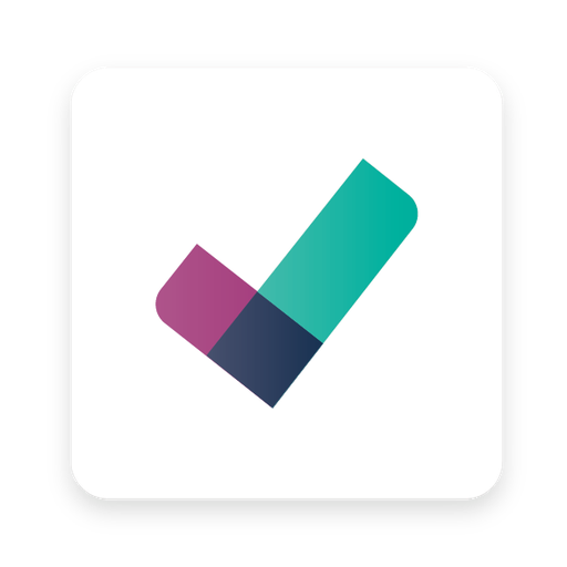 Projecten - NL