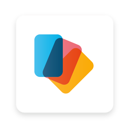 Documenten - NL