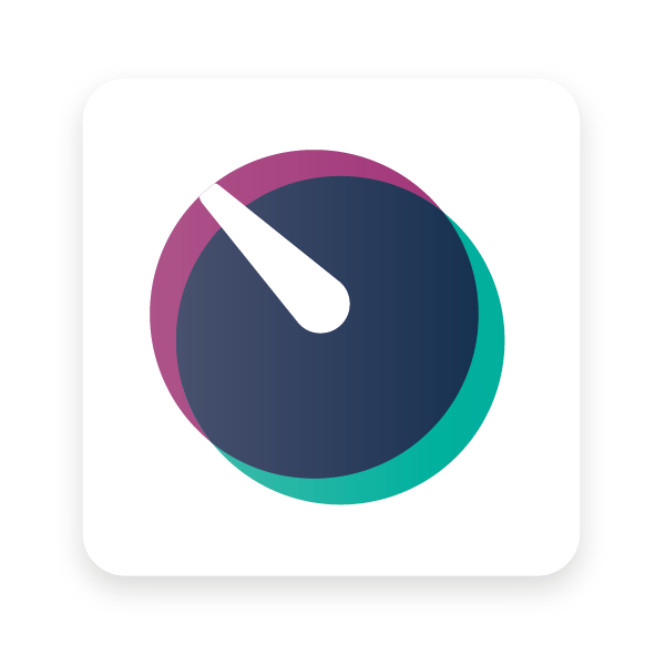 Timesheet / Urenstaten - NL