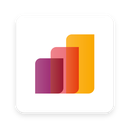 Sales - NL