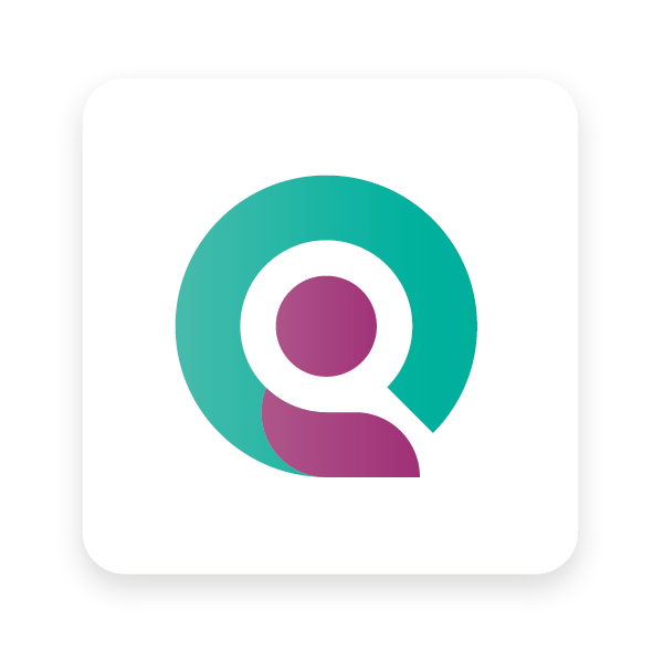 Recrutement + Recommandation - FR