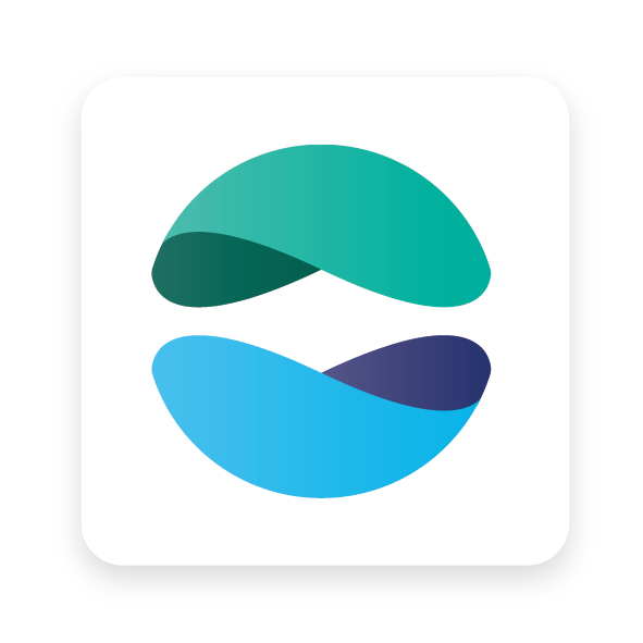 Website - EN