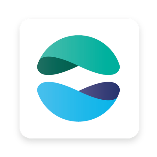 Website - EN