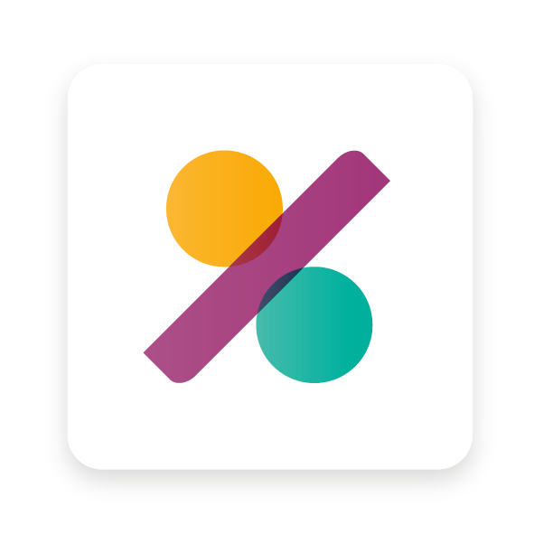 Accounting & Invoicing - EN