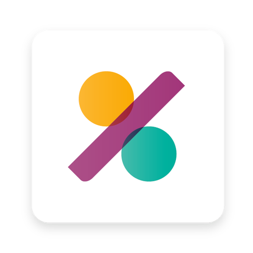 Accounting & Invoicing - EN