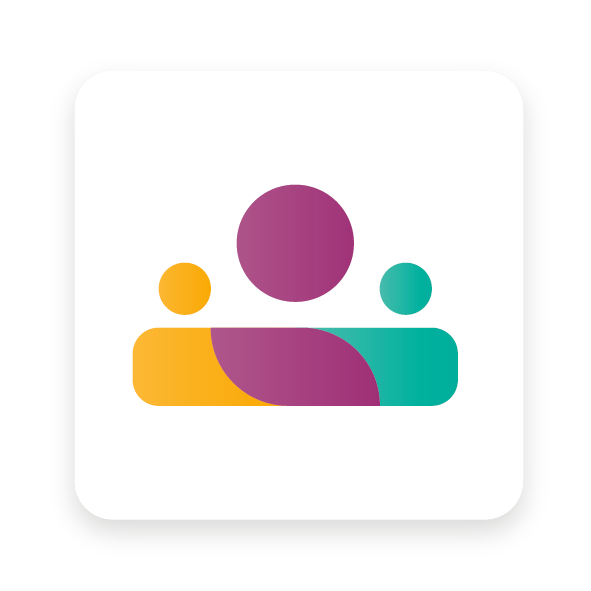 Employees - EN