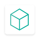 Odoo Development: From Zero to Hero - EN 