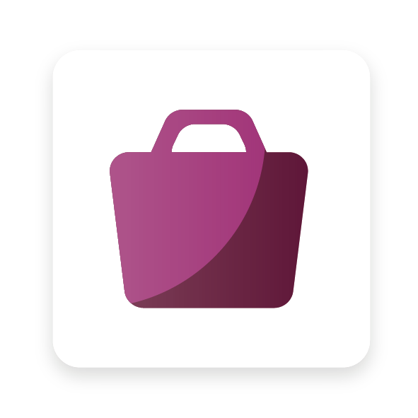 E-Commerce EN