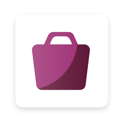 E-Commerce EN