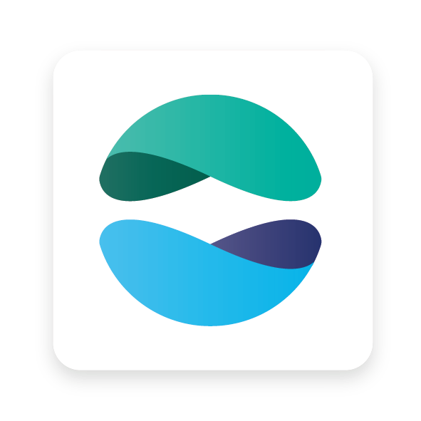 Site Web - FR