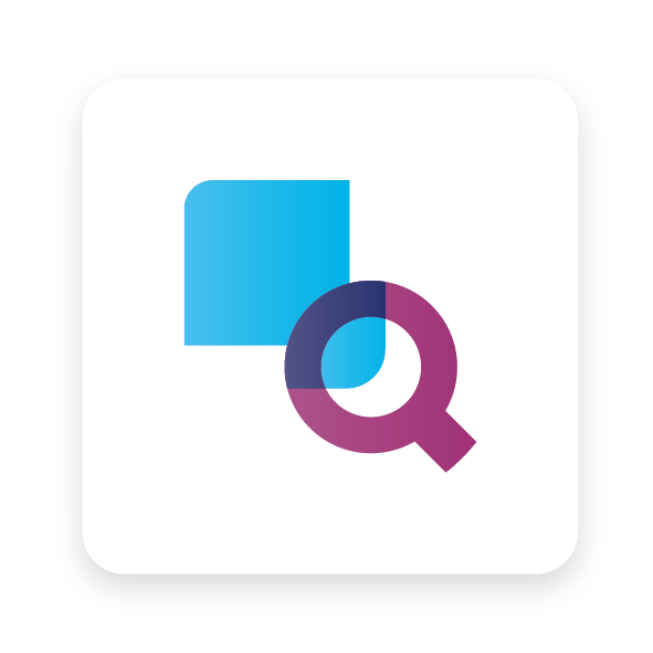 Qualité - FR