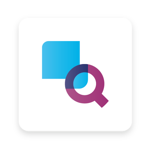 Qualité - FR