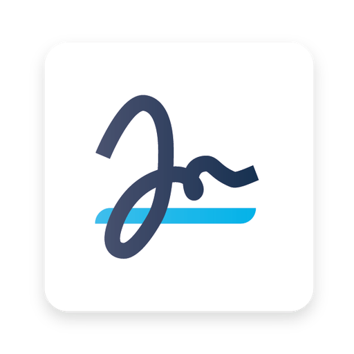 Signature - FR
