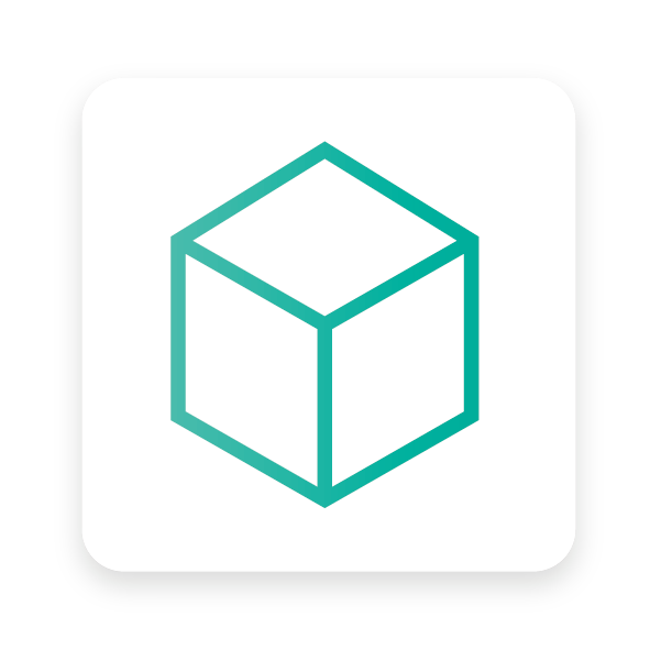 Odoo Development: From Zero to Hero - FR