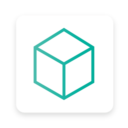Odoo Development: From Zero to Hero - FR