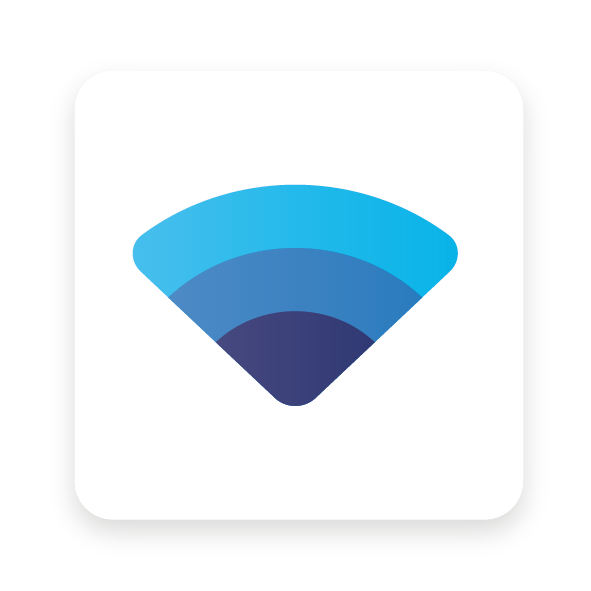 IoT - FR