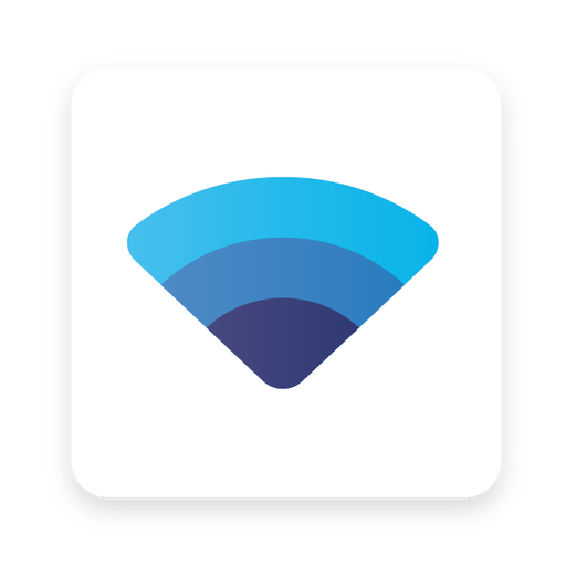 IoT - FR
