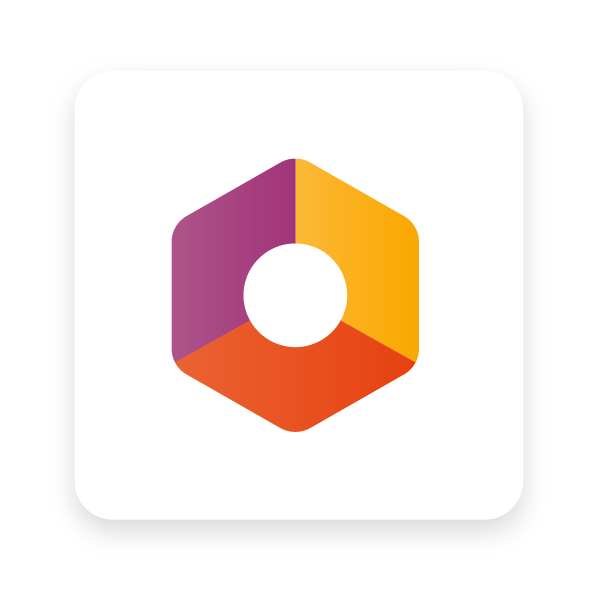 Odoo best practices