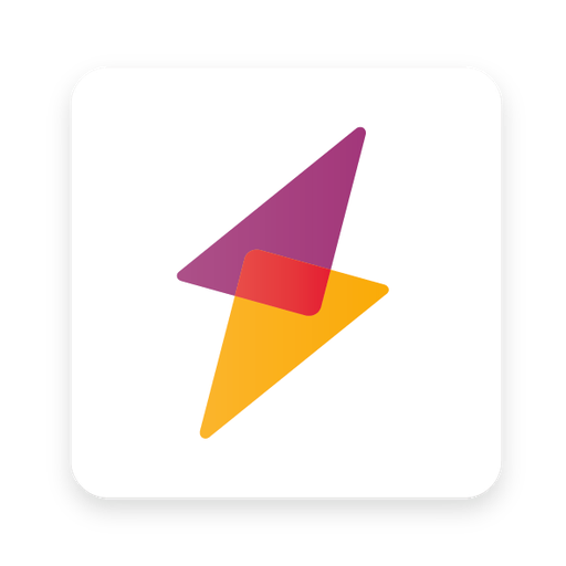 Services sur site - FR